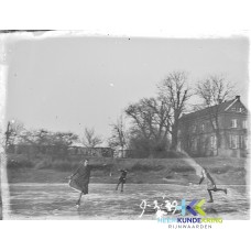 Afbeelding 09-02-1929 F00000890